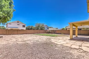2655 E Harrison Ct, Gilbert, AZ 85295 - Photo 3