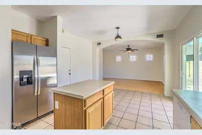 2655 E Harrison Court, Gilbert, AZ 85295 - Photo 15
