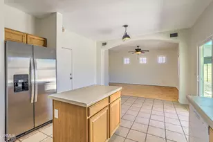 2655 E Harrison Ct, Gilbert, AZ 85295 - Photo 15