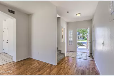 2655 E Harrison Court, Gilbert, AZ 85295 - Photo 13