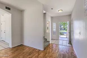 2655 E Harrison Ct, Gilbert, AZ 85295 - Photo 13