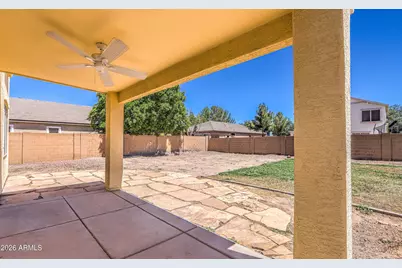 2655 E Harrison Court, Gilbert, AZ 85295 - Photo 5