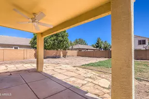 2655 E Harrison Ct, Gilbert, AZ 85295 - Photo 5