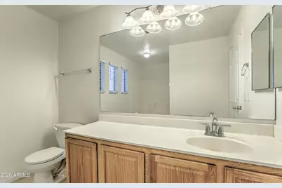 2655 E Harrison Court, Gilbert, AZ 85295 - Photo 9
