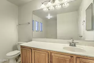 2655 E Harrison Ct, Gilbert, AZ 85295 - Photo 9