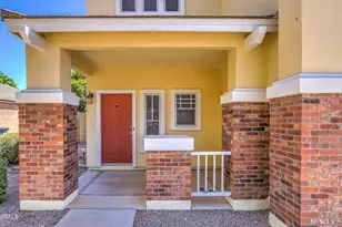 2655 E Harrison Ct, Gilbert, AZ 85295 - Photo 1