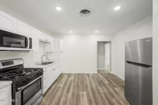 828 W Central Ave, Coolidge, AZ 85128 - Photo 5