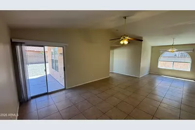 12721 W Palm Lane, Avondale, AZ 85392 - Photo 3