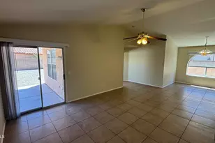 12721 W Palm Ln, Avondale, AZ 85392 - Photo 3