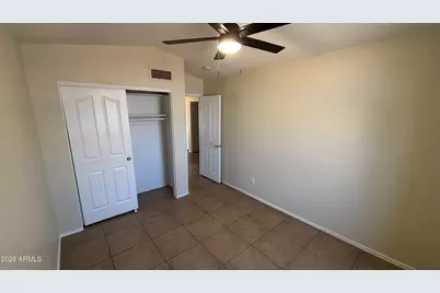 12721 W Palm Lane, Avondale, AZ 85392 - Photo 19