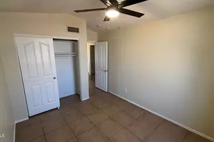 12721 W Palm Ln, Avondale, AZ 85392 - Photo 19
