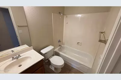 12721 W Palm Lane, Avondale, AZ 85392 - Photo 17