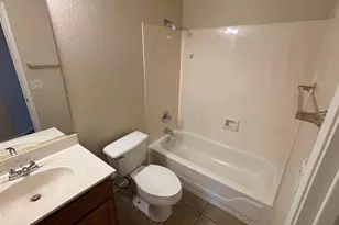 12721 W Palm Ln, Avondale, AZ 85392 - Photo 17
