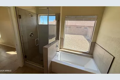 12721 W Palm Lane, Avondale, AZ 85392 - Photo 13