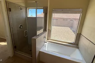 12721 W Palm Ln, Avondale, AZ 85392 - Photo 13