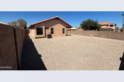 12721 W Palm Lane, Avondale, AZ 85392 - Photo 23