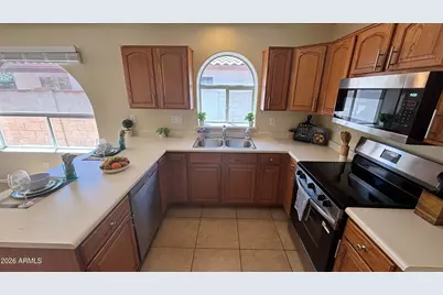 12721 W Palm Lane, Avondale, AZ 85392 - Photo 7
