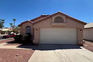 12721 W Palm Ln, Avondale, AZ 85392 - Photo 1