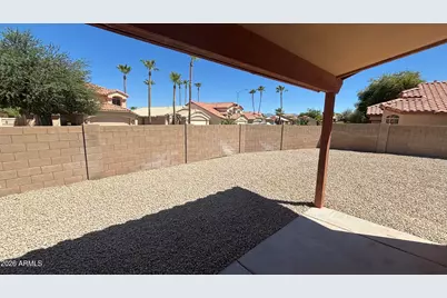 12721 W Palm Lane, Avondale, AZ 85392 - Photo 21