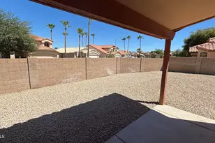12721 W Palm Ln, Avondale, AZ 85392 - Photo 21