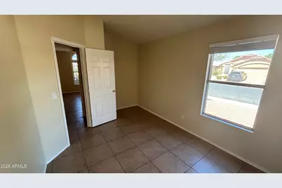 12721 W Palm Lane, Avondale, AZ 85392 - Photo 15