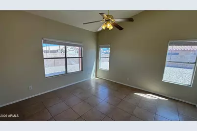 12721 W Palm Lane, Avondale, AZ 85392 - Photo 9