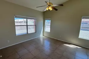 12721 W Palm Ln, Avondale, AZ 85392 - Photo 9