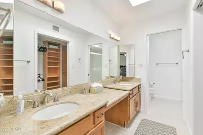 6349 N 78th Street #97, Scottsdale, AZ 85250 - Photo 19