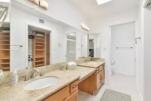 6349 N 78th St, Scottsdale, AZ 85250 - Photo 19