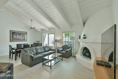 6349 N 78th Street #97, Scottsdale, AZ 85250 - Photo 3