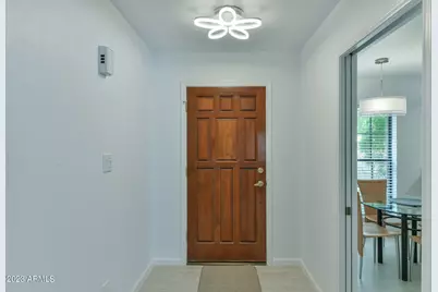 6349 N 78th Street #97, Scottsdale, AZ 85250 - Photo 9