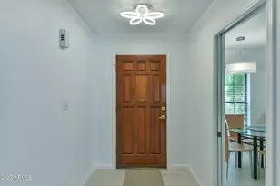 6349 N 78th St, Scottsdale, AZ 85250 - Photo 9