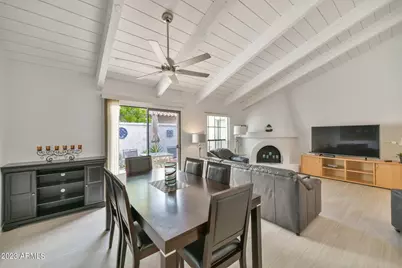 6349 N 78th Street #97, Scottsdale, AZ 85250 - Photo 13