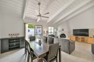 6349 N 78th St, Scottsdale, AZ 85250 - Photo 13