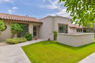 6349 N 78th St, Scottsdale, AZ 85250 - Photo 33