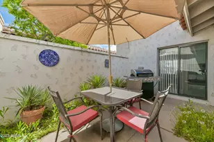 6349 N 78th St, Scottsdale, AZ 85250 - Photo 21
