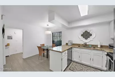 6349 N 78th Street #97, Scottsdale, AZ 85250 - Photo 11