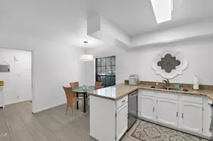 6349 N 78th St, Scottsdale, AZ 85250 - Photo 11