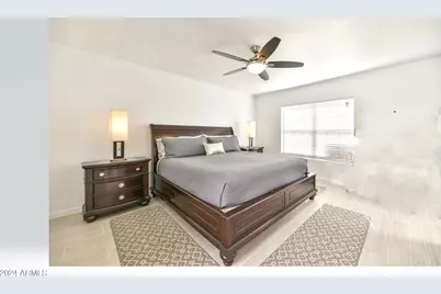 6349 N 78th Street #97, Scottsdale, AZ 85250 - Photo 17