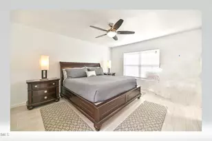 6349 N 78th St, Scottsdale, AZ 85250 - Photo 17