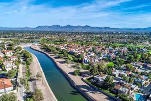 6349 N 78th St, Scottsdale, AZ 85250 - Photo 27