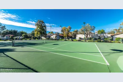 6349 N 78th Street #97, Scottsdale, AZ 85250 - Photo 29