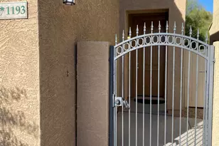 1367 S Country Club Dr, Mesa, AZ 85210 - Photo 1