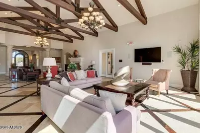 1367 S Country Club Drive #1193, Mesa, AZ 85210 - Photo 19