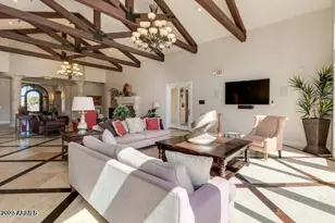 1367 S Country Club Dr, Mesa, AZ 85210 - Photo 19