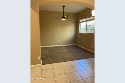 1367 S Country Club Drive #1193, Mesa, AZ 85210 - Photo 7