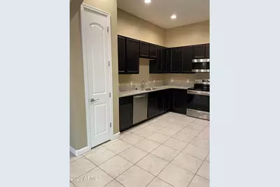 1367 S Country Club Drive #1193, Mesa, AZ 85210 - Photo 5