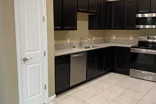 1367 S Country Club Dr, Mesa, AZ 85210 - Photo 5