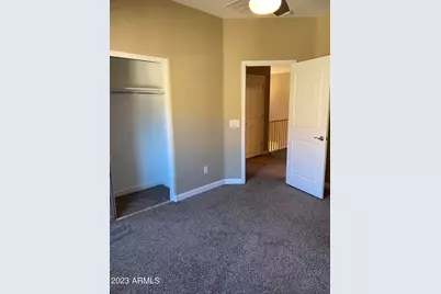 1367 S Country Club Drive #1193, Mesa, AZ 85210 - Photo 15