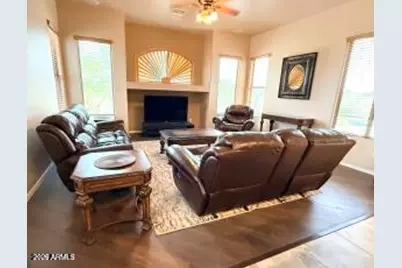 45249 W Windrose Drive, Maricopa, AZ 85139 - Photo 11